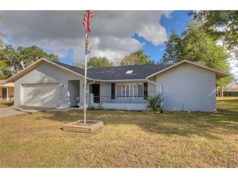 2028 Nobleton Ave., Spring Hill, FL 34608