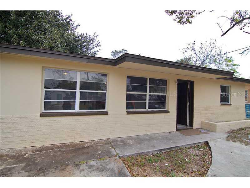 7208 Gulf Breeze Cir., Hudson, FL 34667