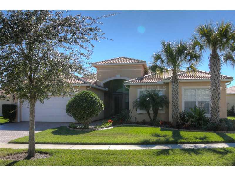 5013 Ruby Flats Dr., Wimauma, FL 33598