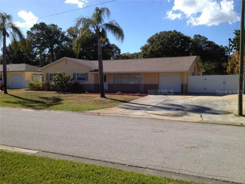 2798 67th St., St Petersburg, FL 33710