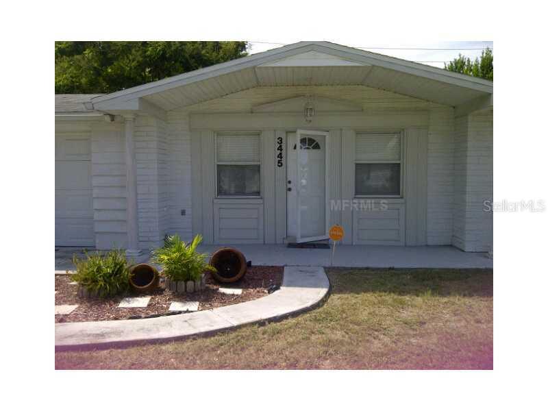[Address Hidden by Seller], Holiday, FL 34691