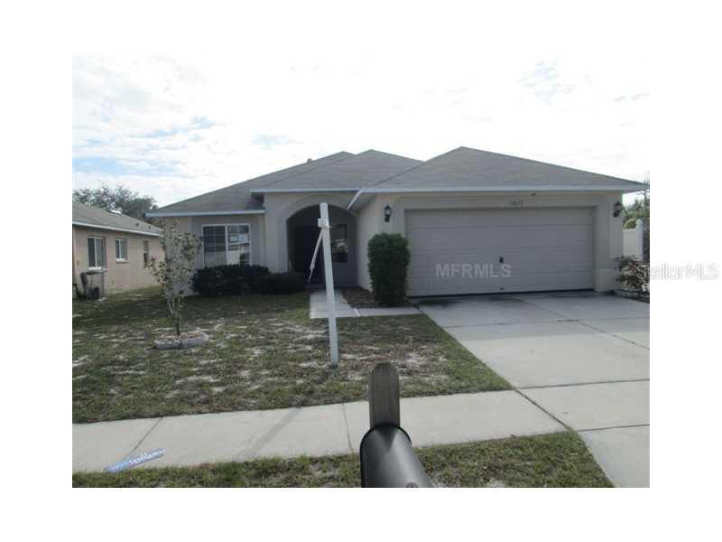 11025 Whittney Chase Dr., Riverview, FL 33569