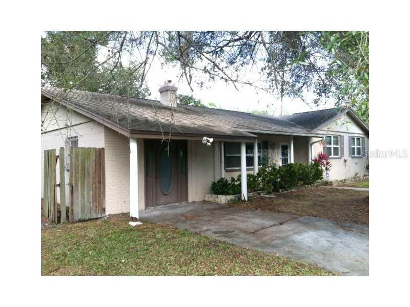 4212 E 9th Ave., Tampa, FL 33605