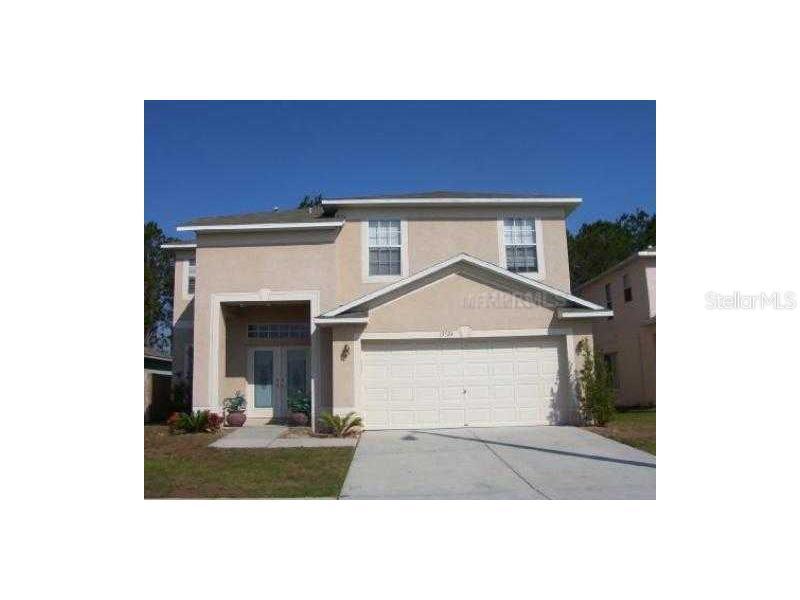 13524 Prestwick Dr., Riverview, FL 33579