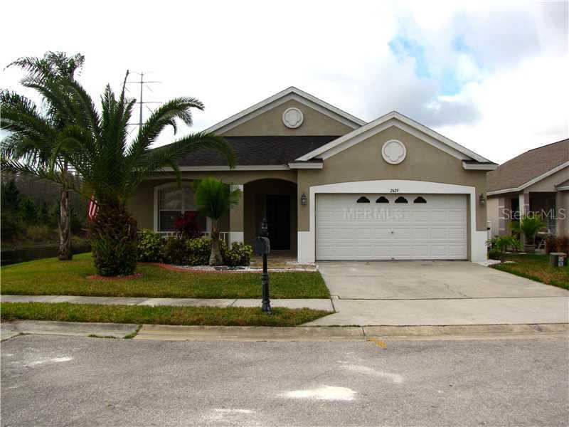 2429 Maylin Dr., Trinity, FL 34655