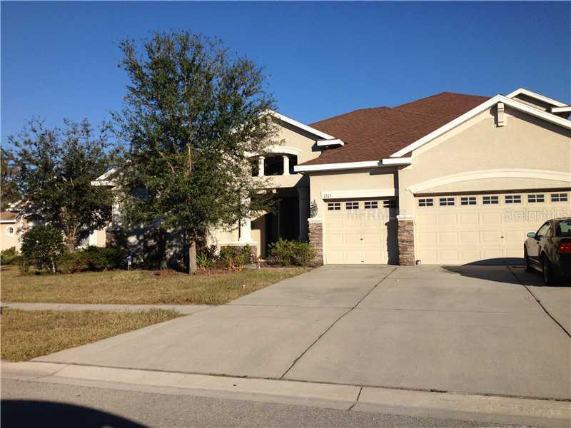 1205 Facet View Way, Valrico, FL 33594