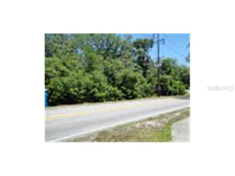 Sunset Ln., Lutz, FL 33549