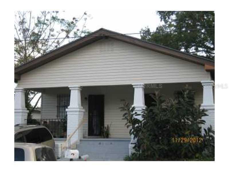 2730 W Beach St., Tampa, FL 33607