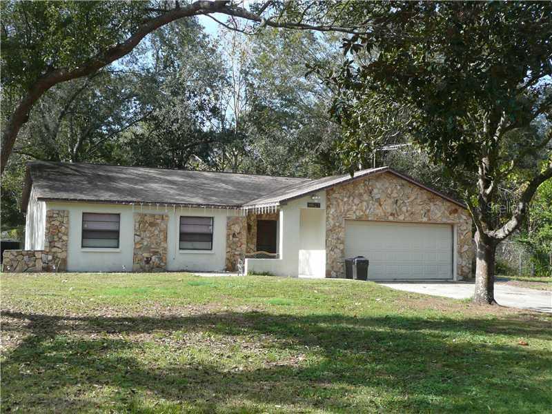 5937 Caroline Dr., Zephyrhills, FL 33545