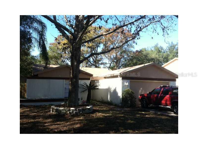 14706 Daybreak Dr., Lutz, FL 33559