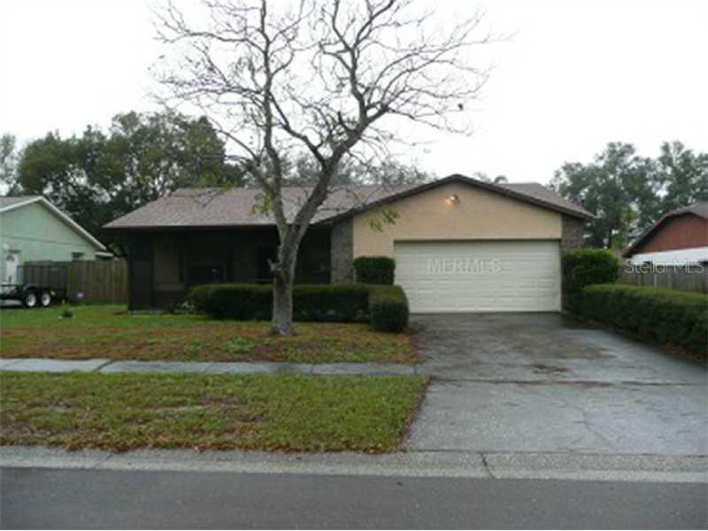 2628 Tulip Tree Cir., Seffner, FL 33584