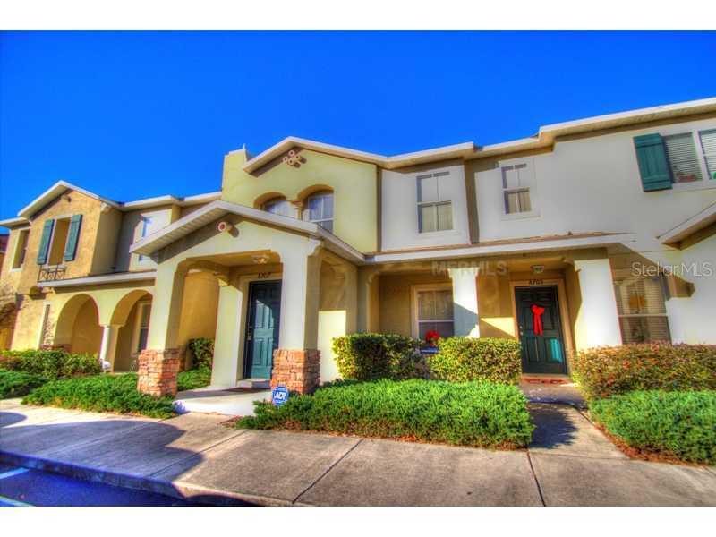 8707 Sheldon Creek Blvd., Tampa, FL 33615