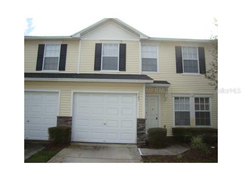 3031 Bear Oak Dr., Valrico, FL 33594