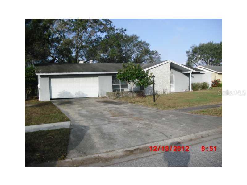 1908 Lakeview Dr., Brandon, FL 33511