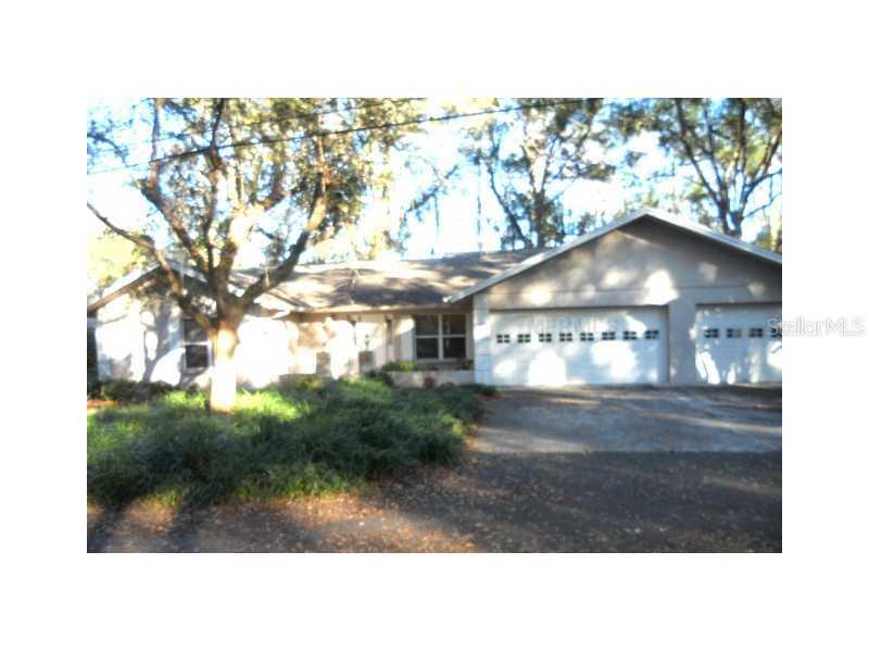19203 Hobbs Ct., Lutz, FL 33548