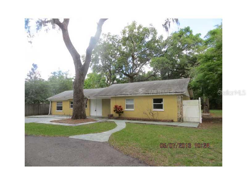 13608 N Central Ave., Tampa, FL 33613