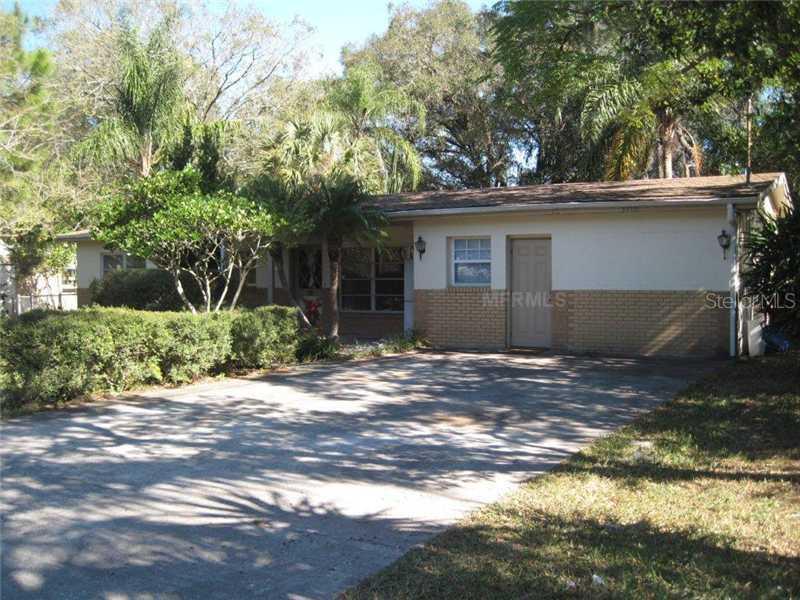 12901 N Rome Ave., Tampa, FL 33612