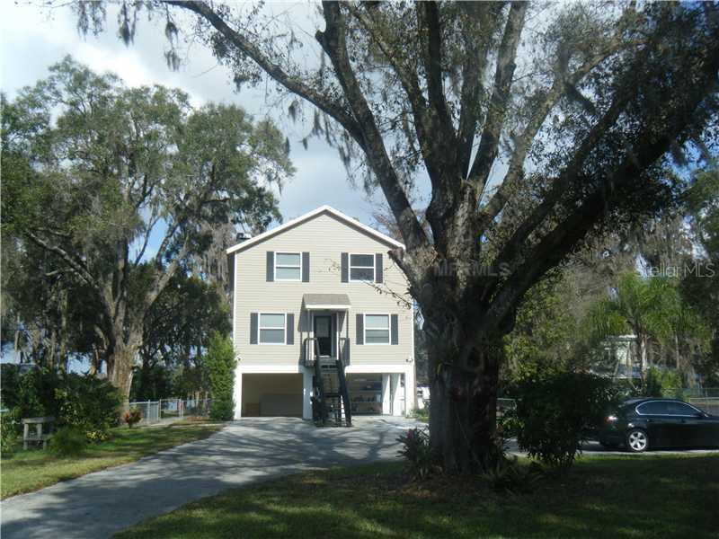 18601 Geraci Rd., Lutz, FL 33548