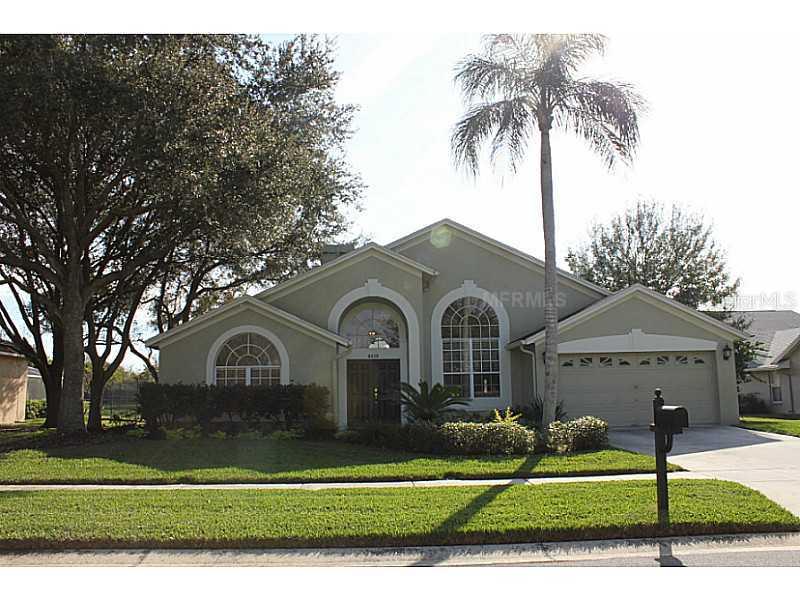 8430 Ridgebrook Creek, Odessa, FL 33556