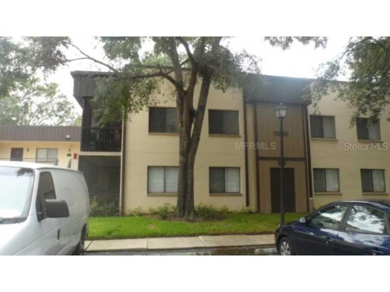 11820 Raintree Lake Ln. #A, Tampa, FL 33617