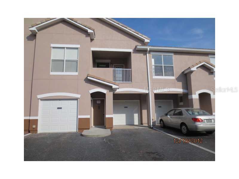 18032 Villa Creek Dr., Tampa, FL 33647