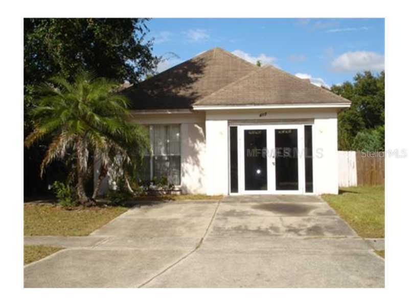 417 Regal Park Dr., Valrico, FL 33594