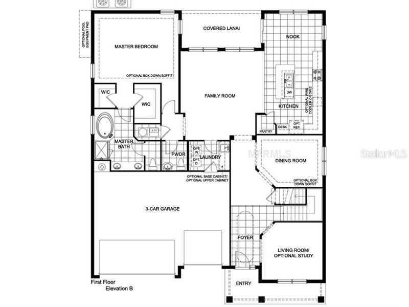 15658 Starling Water Dr., Lithia, FL 33547