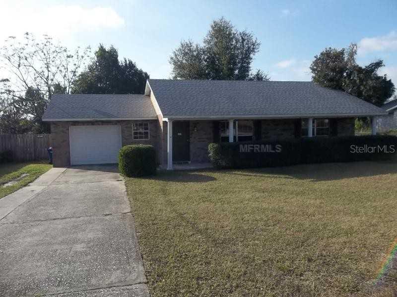 1445 9th Ct., Winter Haven, FL 33881