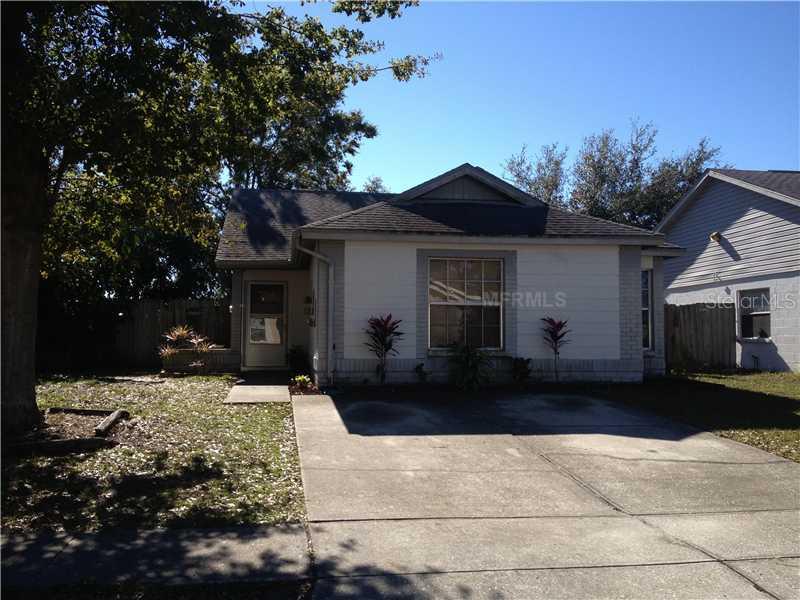 13336 Laraway Dr., Riverview, FL 33569