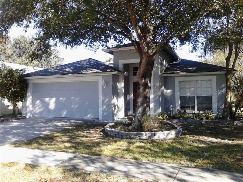 2008 Thornbush Pl., Brandon, FL 33511