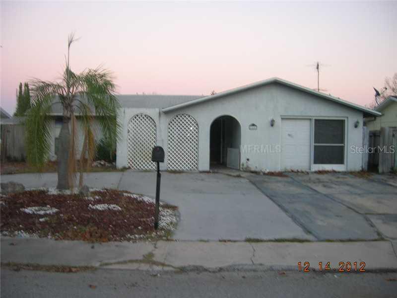 8644 Robilina Rd., Port Richey, FL 34668