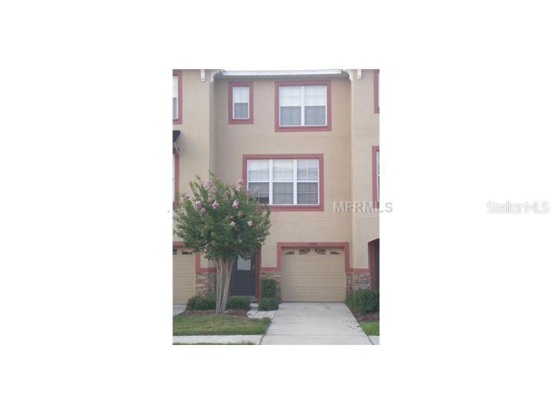 2509 Middleton Grove Dr., Brandon, FL 33511