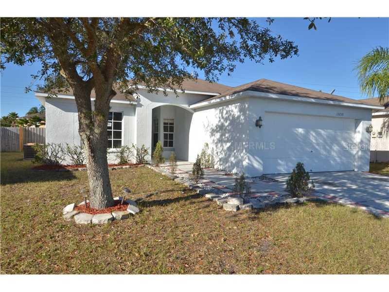 13210 Prestwick Dr., Riverview, FL 33579