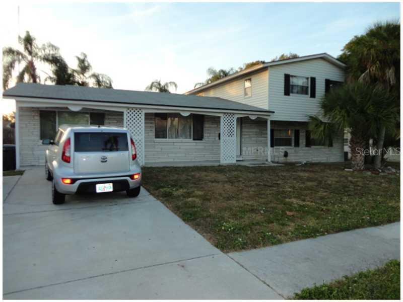 4710 Soapstone Dr., Tampa, FL 33615