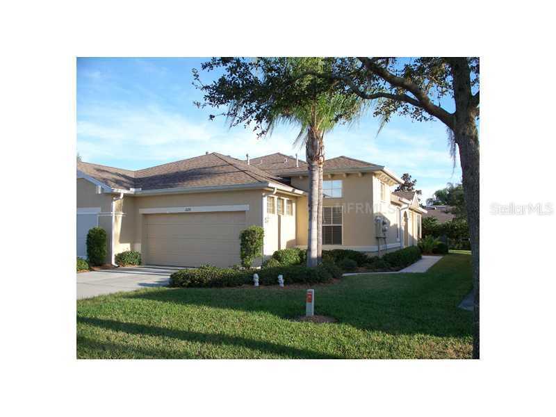 2020 Inverness Greens Dr., Sun City Center, FL 33573