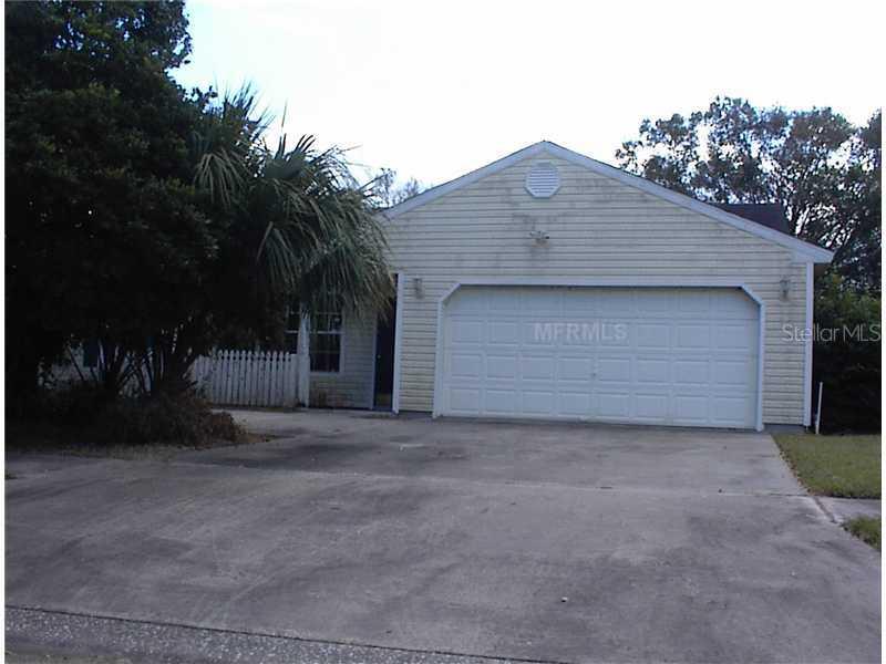 1401 Buckner Rd., Valrico, FL 33596