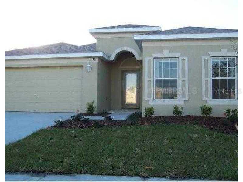 [Address Hidden by Seller], Valrico, FL 33594