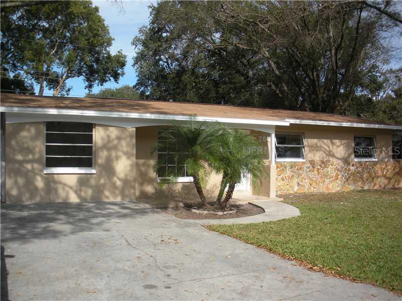 2607 Auburn Ave., Tampa, FL 33614