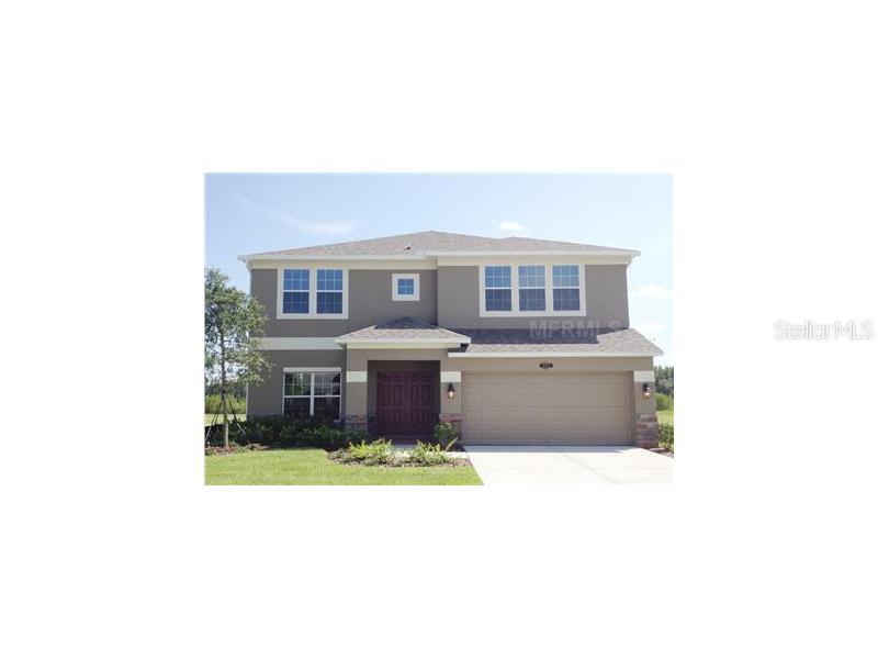 10621 Pictorial Park Dr., Tampa, FL 33592