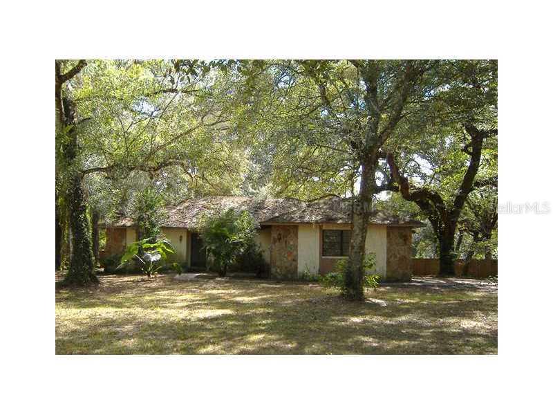 19262 Phillips Rd., Brooksville, FL 34604