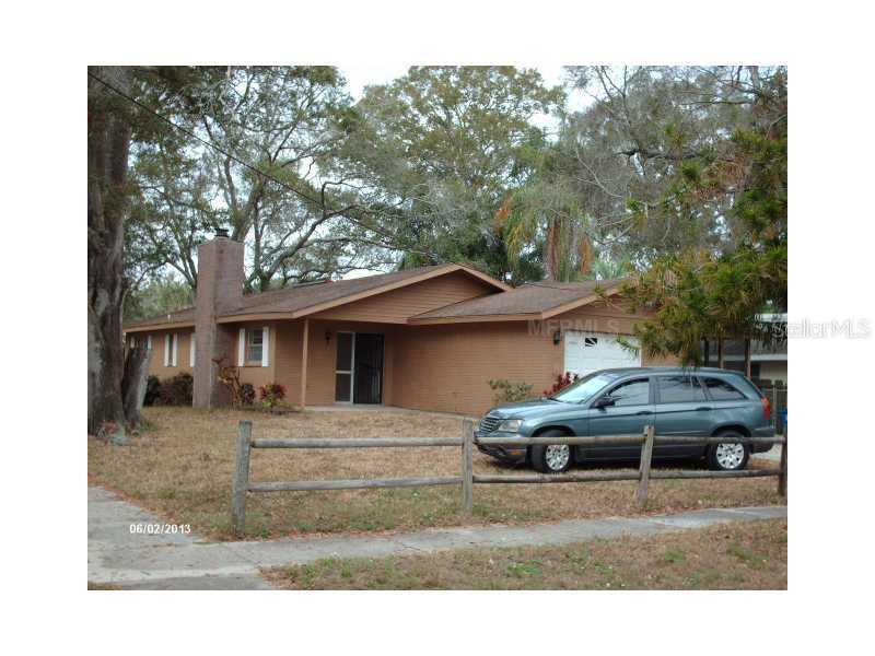 312 Congress St., Oldsmar, FL 34677