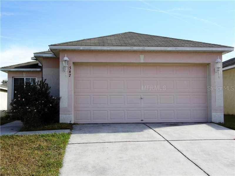 547 Lindsay Anne Ct., Plant City, FL 33563