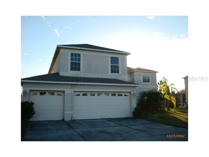 10682 Grand Rivere Dr., Tampa, FL 33647