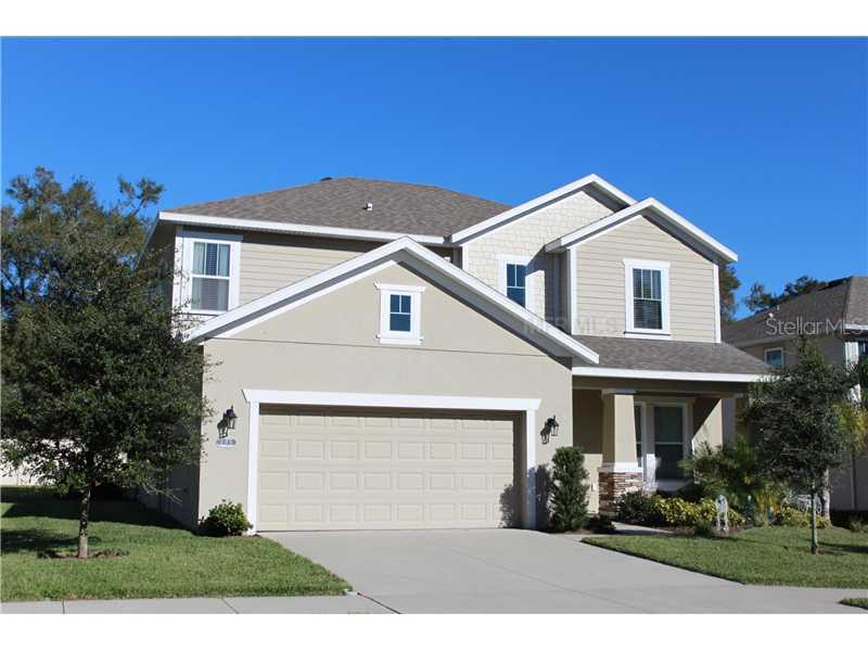 109 Montara Dr., Seffner, FL 33584