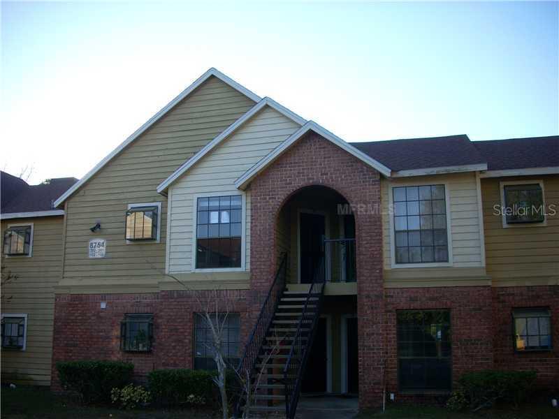 [Address Hidden by Seller], Tampa, FL 33617