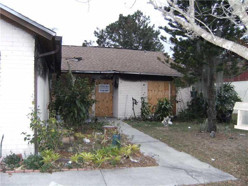 21620 Teal Ct., Lutz, FL 33549