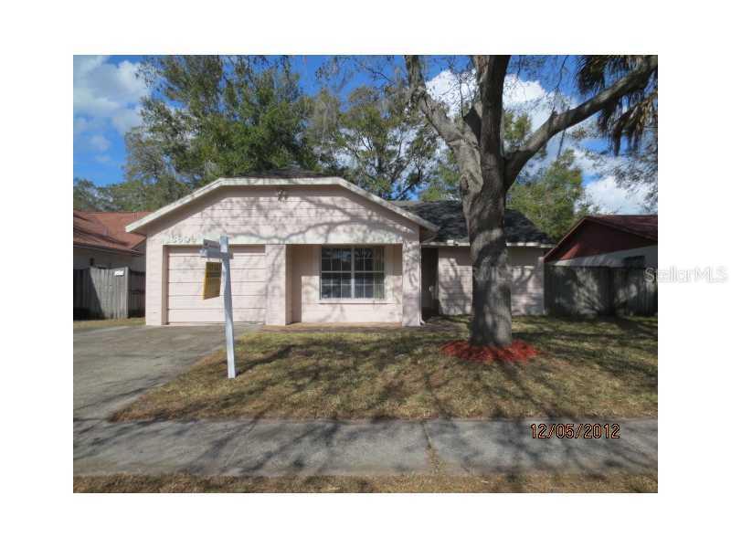 13909 Citrus Pointe Dr., Tampa, FL 33625