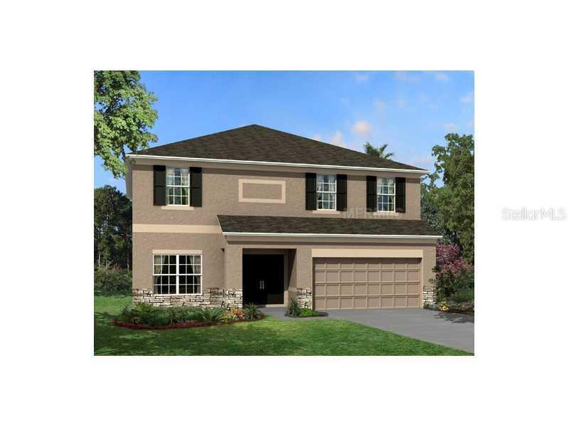 10607 Pictorial Park Dr., Tampa, FL 33647