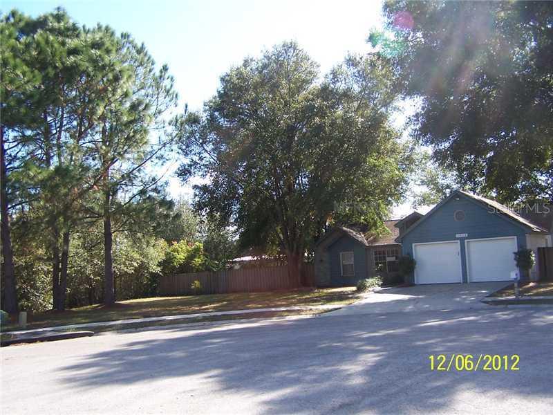 1016 Sawyers Ct., Lutz, FL 33559