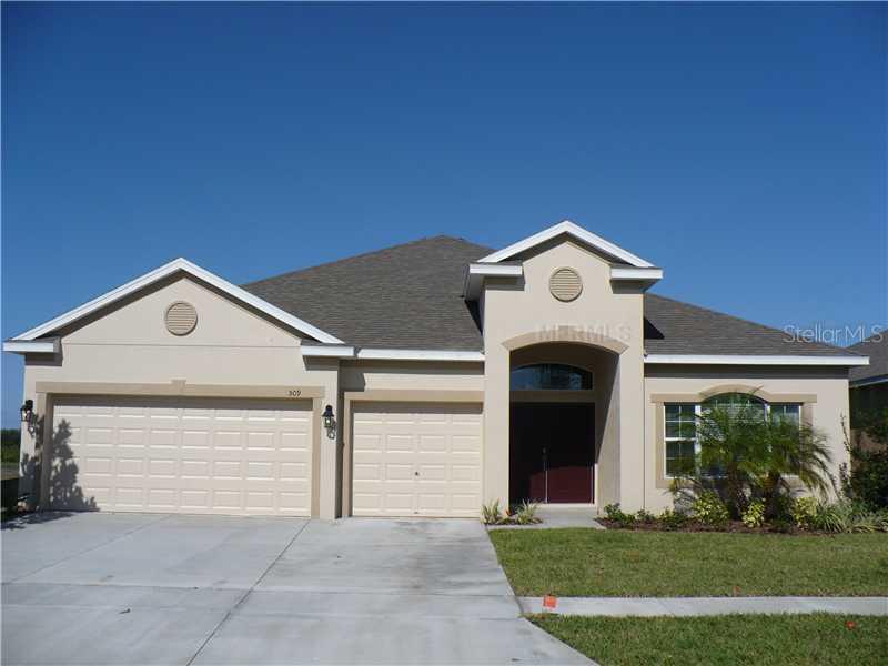 8740 Briggs Marsh Ct., New Port Richey, FL 34654